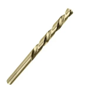 Ingco DBT1100203 HSS Drill Bit 2m