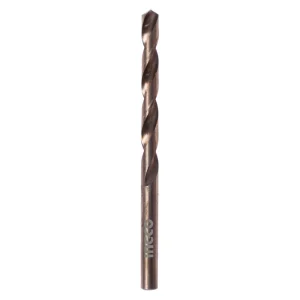 Ingco DBT1100603 Cobalt Twist Drill Bit 6.0 mm