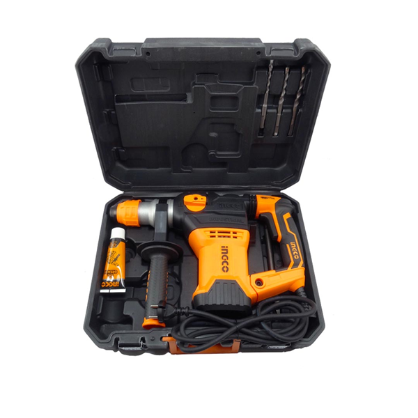 Impact drill RH150028 ingco