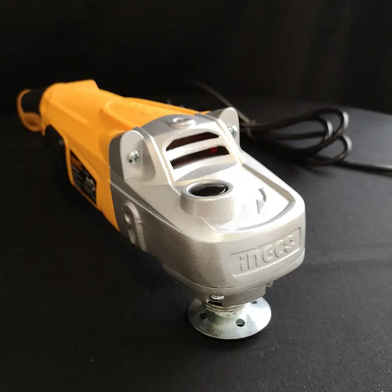 INGCO Polisher AP14008