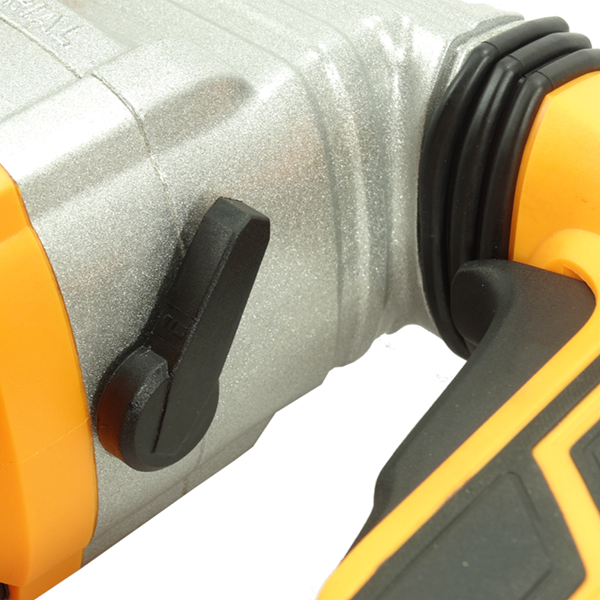 Ingco RH150038 Rotary Hammer - 1500W