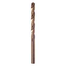 ingco DBT1100653