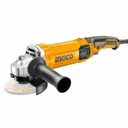 long handle mini milling machine