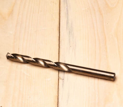 INGCO DBT1100753 Drill Bit