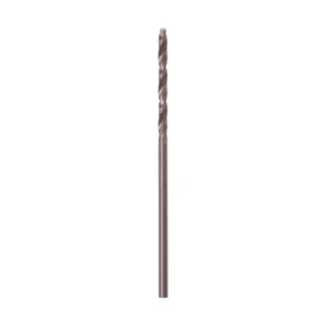 Ingco DBT1110151 Metal Drill Bit 1.5 mm