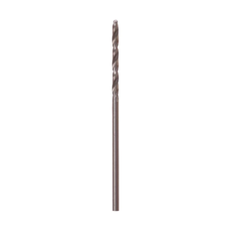 Ingco DBT1110151 Metal Drill Bit 1.5 mm