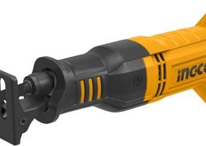 اره افقی بر 750 وات اینکو مدل RS8008