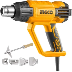seshvar sanati 2000 vat inko madel HG200078