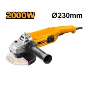 farz sang bari 2000 vat inko madel AG200028