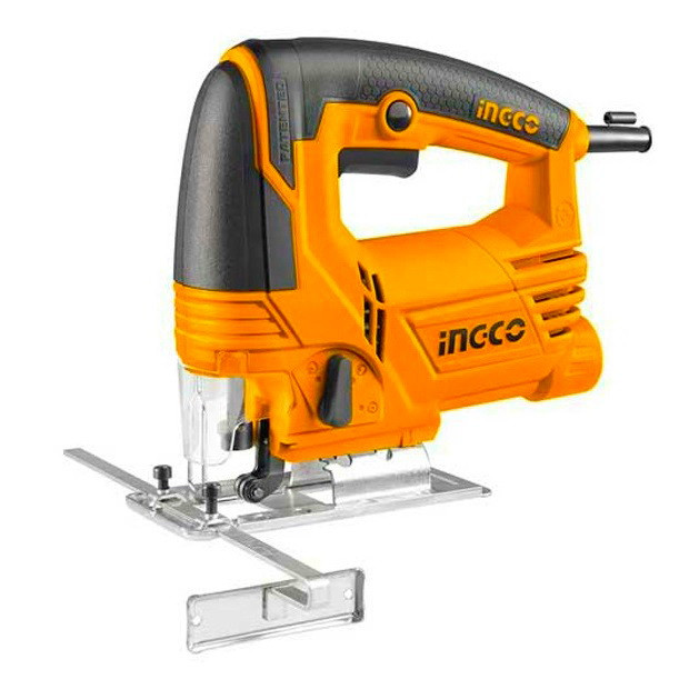 areh amodbar 650 vat inko madel JS6508