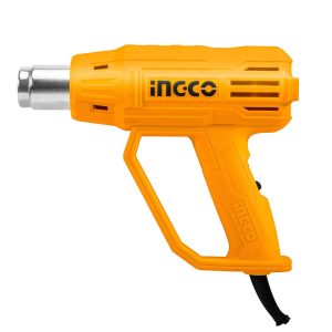 seshvar sanati 2000 vat inko madel HG 200038