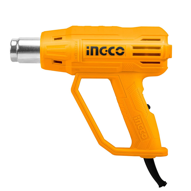 seshvar sanati 2000 vat inko madel HG 200038