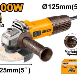 mini farz 900 vat inko madel AG900285