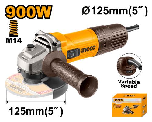 mini farz 900 vat inko madel AG900285