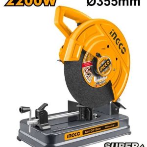 areh profil bar 2200 vat inko madel COS223589