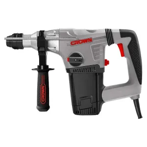 Crown Rotary Hammer Drill CT18116