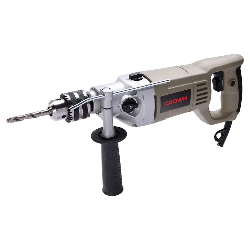 drill crown CT10032