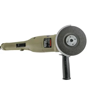 مینی فرز کرون 115 میلیمتر 1010 وات دسته بلند CT13022