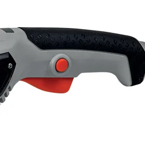 مینی فرز کرون 115 میلیمتر 1010 وات دیمردار CT13573