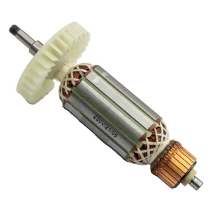 فرز آهنگری کرون 180 میلیمتر 1500 وات CT13508-180DN