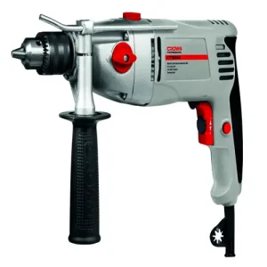 drill crown CT10034