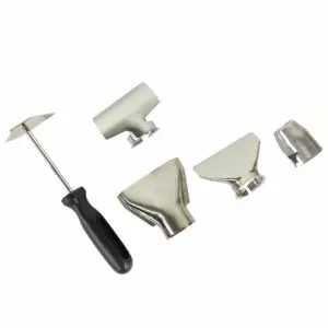 سشوار صنعتی کرون 2000 وات   CT19007