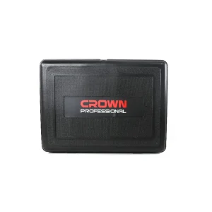 فرز انگشتی مینیاتوری کرون 150 وات  CT13428