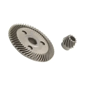 فرز آهنگری کرون 180 میلیمتر 2200 وات CT13500-180S
