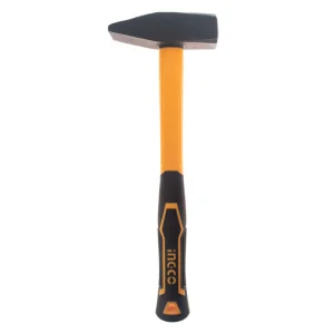 incgo hammer model HMH881000