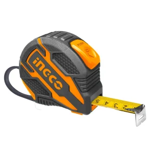 Ingco HSMT08316-1 Tape Measure 3M