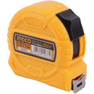 INGCO HSMT39519-1 5M METER