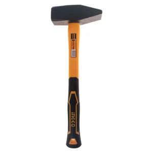 Ingco Hammer MHS82001