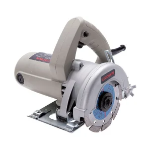 Crown Marble Saw CT15081