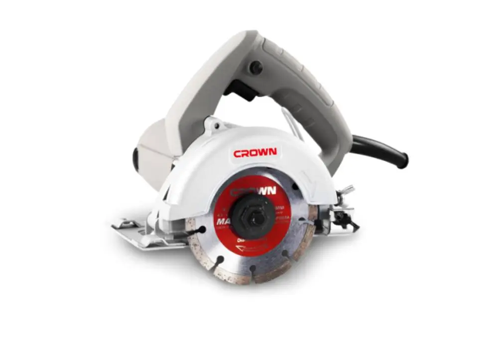 Crown Marble Saw CT15228