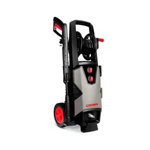 Crown Pressure Washer CT42024