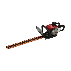 CROWN HEDGE TRIMMER CT20114