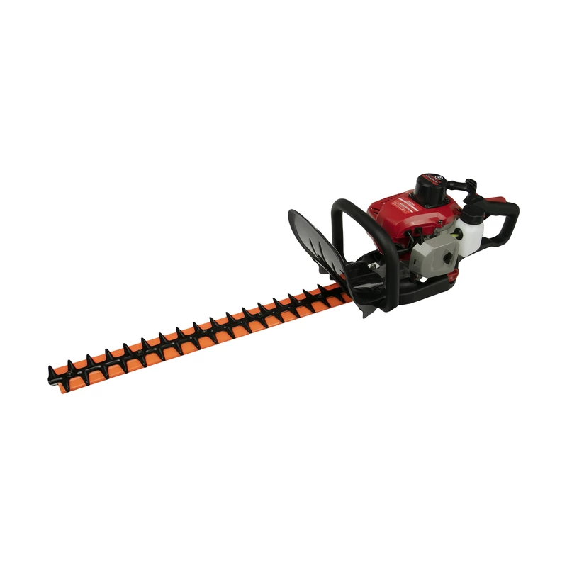 CROWN HEDGE TRIMMER CT20114