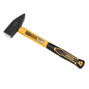 ingco hammer model HMH080500