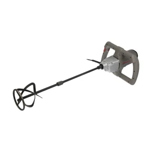 CROWN electric mixer 120mm CT10049