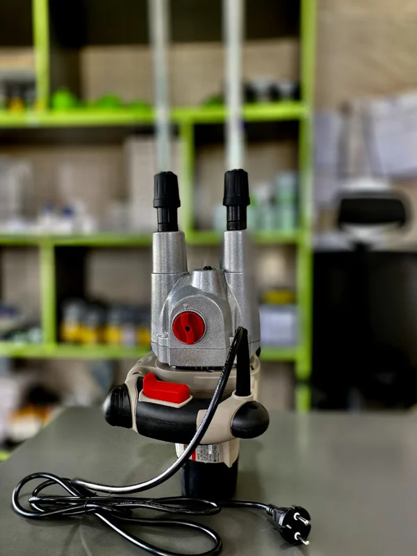 drill mixer crown CT10153‎