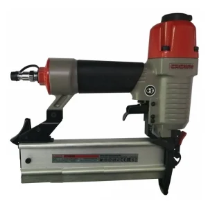 میخ کوب بادی کرون اسکا مدل CT38106