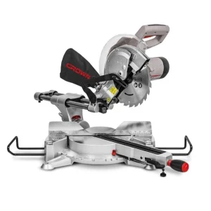 Crown Mitre Saw ct15297p