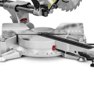 فارسی بر کشویی 305 میلیمتری کرون مدل ct15297p
