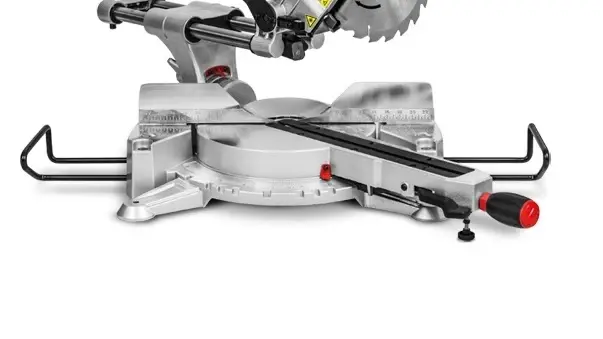 Crown Mitre Saw ct15297p