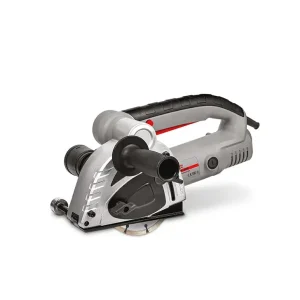 Crown Wall Chaser Machine CT13525BMC