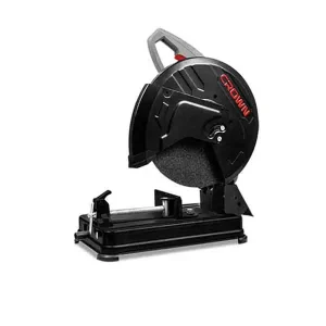 Crown Cut Off Saw CT15205