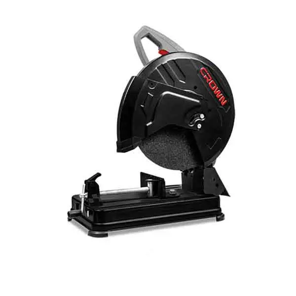 Crown Cut Off Saw CT15205