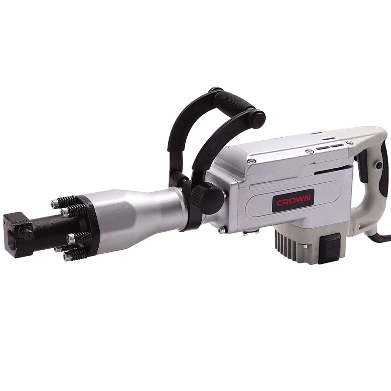 Crown CT18024 Demolition Breaker