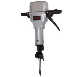 Crown CT18020 Demolition Breaker