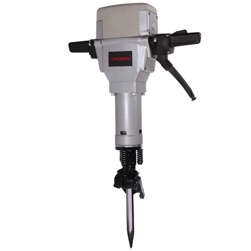Crown CT18020 Demolition Breaker
